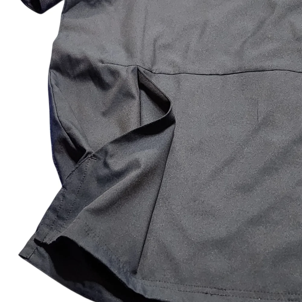adidas pit 24